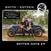 Vinyl Record Smith / Kotzen - Better Days EP (Limited Edition) (EP)