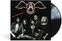 Schallplatte Aerosmith - Get Your Wings (Reissue) (LP)