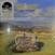 Disco de vinilo Mike Oldfield - Hergest Ridge (LP)