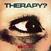 Disc de vinil Therapy? - Nurse (LP)