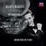 Disc de vinil Klaus Mäkelä & Igor Stravinsky & Claude Debussy - Stravinsky: Petrushka / Debussy: Jeux, Prélude (2 LP)