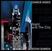 Vinylplate Charlie Haden & Kenny Barron - Night And The City (2 LP)