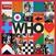 LP ploča The Who - Who (Limited Edition) (6 x 7" + CD)