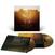 Vinylplate Snow Patrol - Final Straw (Reissue) (2 LP)