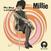 Vinyl Record Millie Small - My Boy Lollipop (RSD 2021) (EP)