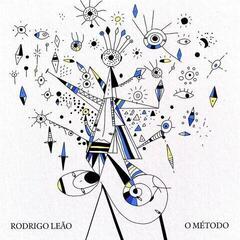 Schallplatte Rodrigo Leão - O Método (LP)
