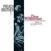 Disc de vinil Don Wilkerson - Preach Brother! (180 g) (LP)