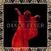 Schallplatte Florence and the Machine - Dance Fever Live At Madison Square Garden (2 LP)