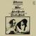 Vinyl Record Robert Schumann & Weber & Alfred Brendel & London Symphony Orchestra & Claudio Abbado - Klavierkonzert Op. 54 / Konzertstück Op. 79 (180 g) (LP)