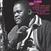 Schallplatte Stanley Turrentine - Comin' Your Way (Tone Poet Series) (Coloured) (180 g) (LP)