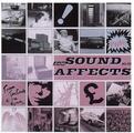 The Jam - Sound Affects (Remastered) (Limited Edition) (180 g) (LP)