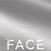 Schallplatte Jimin - Face (Of Bts) (White Coloured) (LP)