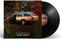 Disco de vinilo Dean Lewis - The Hardest Love (LP)