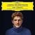 Disc de vinil Ludwig van Beethoven & Jan Lisiecki & The Academy Of St. Martin-in-the-Fields - Beethoven: Complete Piano Concertos (Limited Edition) (180 g) (5 LP)