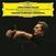 Schallplatte Carlo Maria Giulini & Mussorgsky & Prokofiev & Chicago Symphony Orchestra - Pictures At An Exhibition / Symphonie Classique (LP)