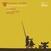 Schallplatte Kenny Wheeler & The John Dankworth Orchestra - Windmill Tilter (Remastered) (The Story Of Don Quixote) (LP)