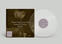 LP deska Shane MacGowan & Sinéad O'Connor - Haunted (30th Anniversary/Limited Edition) (LP)