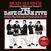 Płyta winylowa The Dave Clark Five - Glad All Over (Remastered) (Limited Edition) (White Coloured) (LP)