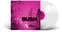 Disque vinyle Bush - Loaded: The Greatest Hits 1994-2023 (Cloudy Clear Coloured) (2 LP)