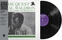Грамофонна плоча Mal Waldron & Eric Dolphy & Booker Ervin - The Quest (180 g) (LP)