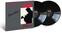 Disc de vinil Johnny Cash - Classic Cash: Hall Of Fame Series (Remastered) (2 LP)