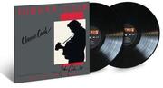 Johnny Cash - Classic Cash: Hall Of Fame Series (Remastered) (2 LP)
