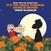 Schallplatte Vince Guaraldi - It's The Great Pumpkin, Charlie Brown (O.S.T.) (LP)