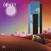 Disc de vinil The Comet Is Coming - Trust In The Lifeforce Of The Deep Mystery (LP)