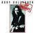 Disco de vinilo Rory Gallagher - Top Priority (Reissue) (Box Set) (180 g) (LP)