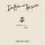 LP ploča Dan Hicks And His Hot Licks - Greatest Licks - I Feel Like Singin' (LP)