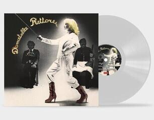 Вінілові платівки Donatella Rettore - Donatella Rettore (Limited Edition) (LP)
