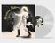 Disco de vinilo Donatella Rettore - Donatella Rettore (Limited Edition) (LP)