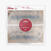 Vinyl Record Enhypen - Romance: Untold (Clear Coloured) (LP)