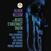 LP deska Oliver Nelson - The Blues And The Abstract Truth (LP)