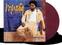 Disco de vinilo Musiq Soulchild - Aijuswanaseing (Coloured) (2 LP)