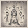 Puscifer - Existential Reckoning (2 LP)