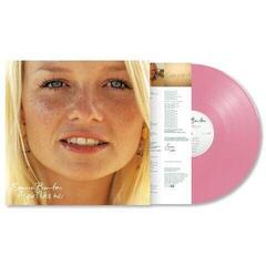 Disc de vinil Emma Bunton - A Girl Like Me (160 g) (LP)