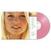 Vinyl Record Emma Bunton - A Girl Like Me (160 g) (LP)