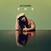 Vinyl Record JP Cooper - She (Limited Edition) (LP)
