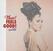 Disque vinyle Jessie Ware - That! Feels Good! (LP)