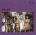 Disco de vinilo The Slits - Cut (180 g) (LP)