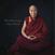 Вінілові платівки His Holiness The 14th Dalai Lama Tenzin Gyatso - Inner World (LP)