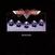 Schallplatte Aerosmith - Rocks (LP)