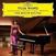Disco de vinilo Yuja Wang & Sergei Vasilyevich Rachmaninoff & Alexander Scriabin & György Ligeti & Sergei Prokofiev - The Berlin Recital (180 g) (2 LP)