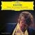 LP ploča Yannick Nézet-Séguin & London Symphony Orchestra & Bradley Cooper & Leonard Bernstein - Maestro - Music By Leonard Bernstein (2 LP)