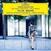 Disco de vinilo Yuja Wang & Shostakovich & Boston Symphony Orchestra & Nelsons - Shostakovich: The Piano Concertos / Solo Works (LP)