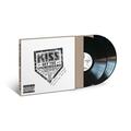 Kiss - Off The Soundboard Poughkeepsie NY Mid-Hudson Arena November 28. 1984 (Limited Edition) (180 g) (2 LP)
