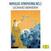 LP deska Gustav Mahler & New York Philharmonic & Leonard Bernstein - Mahler: Symphony No. 2 "Resurrection" (2 LP)