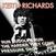Disco de vinilo Keith Richards - Run Rudolph Run / The Harder They Come / Pressure Drop (Limited Edition) (Coloured) (12")