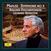 Disco de vinilo Gustav Mahler & Berliner Philharmoniker & Leonard Bernstein - Symphonie No. 9 (Reissue) (180 g) (2 LP)